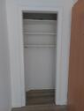 Foto - Etagenwohnung in Emmerich am Rhein
