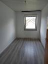 Foto - Etagenwohnung in Emmerich am Rhein zur Miete