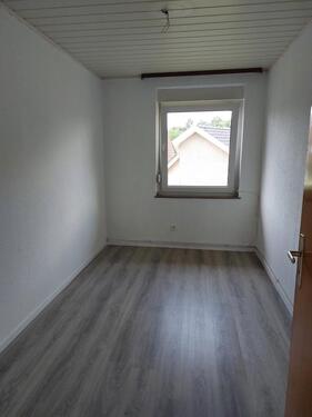 Foto - Etagenwohnung in Emmerich am Rhein zur Miete