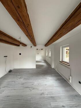 Foto - Einfamilienhaus zur Miete in Ebersbach an der Fils