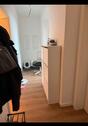 Foto - Etagenwohnung in Magdeburg zur Miete