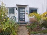 Foto - Einfamilienhaus zur Miete in Köln
