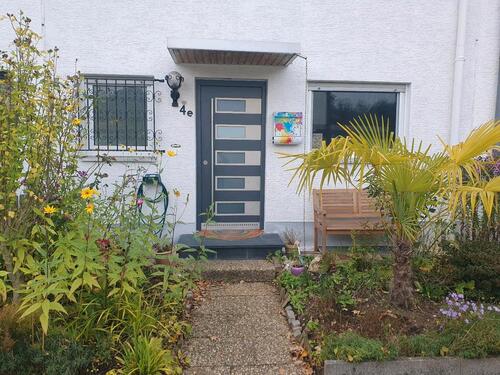 Foto - Einfamilienhaus zur Miete in Köln