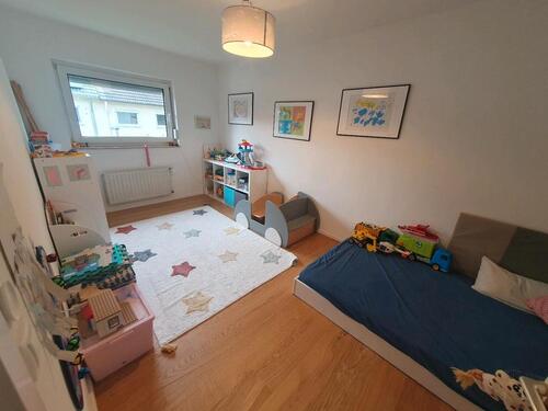Foto - Einfamilienhaus in Köln zur Miete