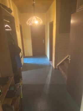 Foto - Etagenwohnung zur Miete in Zierenberg