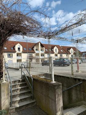 Foto - Etagenwohnung zum Kaufen in Gießen