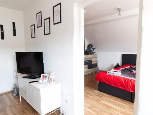 Foto - Etagenwohnung in Saal an der Donau