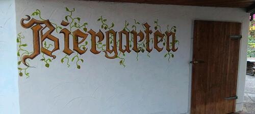 Foto - Vereinsgaststätte - 950,00 EUR Kaltmiete,