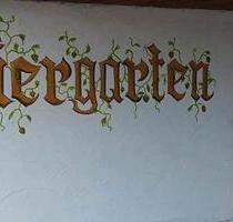 Vereinsgaststätte - 950,00 EUR Kaltmiete, in Hildesheim (PLZ: 31139) Bockfeld