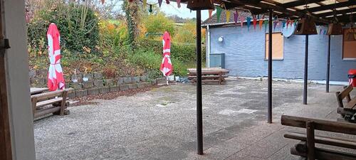 Foto - andere zur Miete in Hildesheim