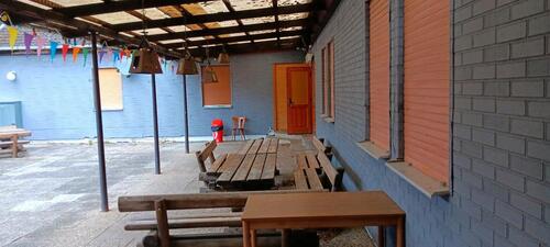 Foto - andere in Hildesheim