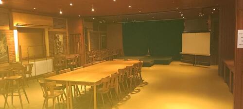 Foto - andere in Hildesheim zur Miete