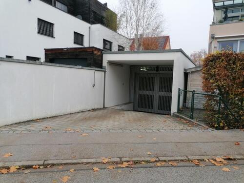 Foto - andere zur Miete in Dachau