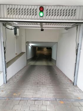 Foto - andere in Dachau