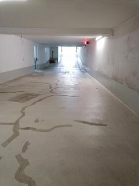 Foto - andere in Dachau zur Miete