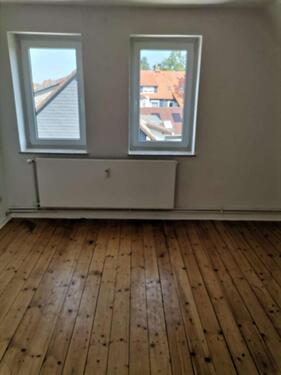 Foto - 3 Zimmer Dachgeschoßwohnung in Clausthal-Zellerfeld