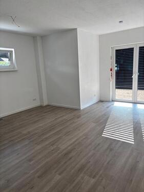 Foto - Etagenwohnung in Hanau zur Miete