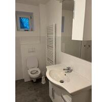 Erstbezug in 3-Zimmerwohnung - 750,00 EUR Kaltmiete, ca.  78,00 m² in Zweibrücken (PLZ: 66482)