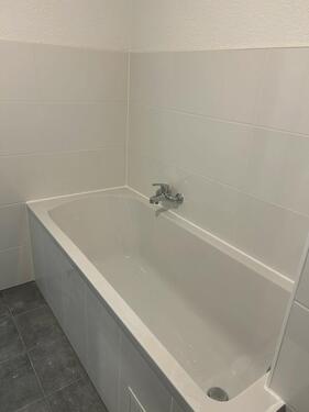 Foto - 3 Zimmer Etagenwohnung zur Miete in Zweibrücken