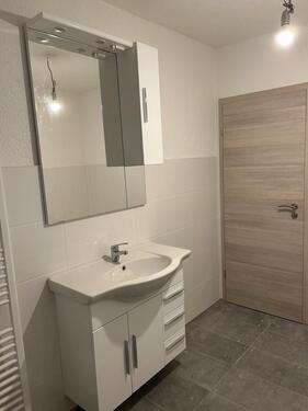 Foto - 3 Zimmer Etagenwohnung in Zweibrücken