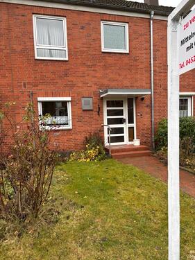 Foto - 4 Zimmer Einfamilienhaus zum Kaufen in Lübeck