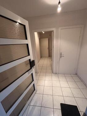 Foto - Einfamilienhaus in Lübeck zum Kaufen