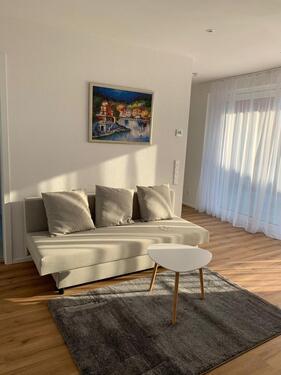 Foto - 2 Zimmer Etagenwohnung zur Miete in Reutlingen