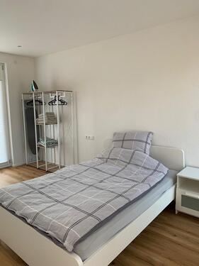 Foto - 2 Zimmer Etagenwohnung in Reutlingen