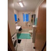 2 Zimmer Wohnung in Wangen zu mieten - Wangen im Allgäu