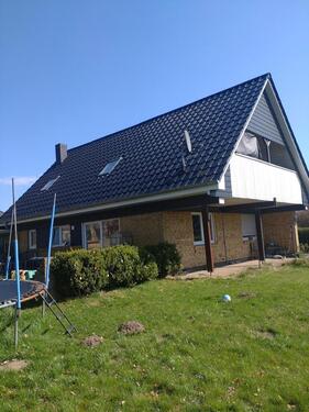 Foto - Einfamilienhaus in Ostenfeld - 250.000,00&nbsp;EUR Kaufpreis, ca.&nbsp; 141,00&nbsp;m&sup2;