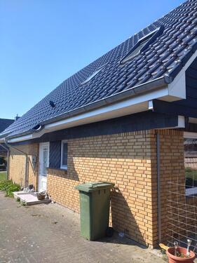 Foto - 5 Zimmer Einfamilienhaus zum Kaufen in Ostenfeld (Husum)