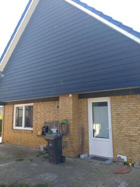 Foto - 5 Zimmer Einfamilienhaus in Ostenfeld (Husum)