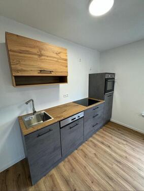 Foto - 3 Zimmer Etagenwohnung zur Miete in Friedrichshafen