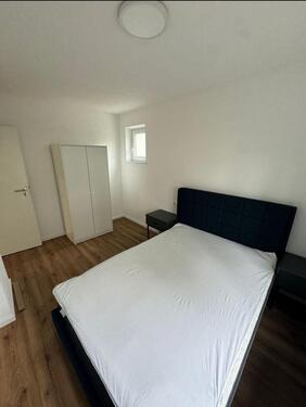 Foto - 3 Zimmer Etagenwohnung in Friedrichshafen