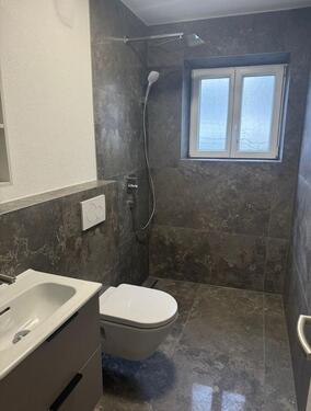 Foto - Etagenwohnung in Friedrichshafen zur Miete