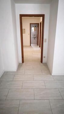 Foto - Etagenwohnung in Horb am Neckar zur Miete