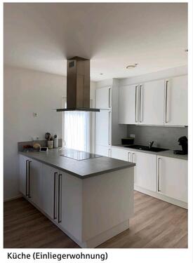 Foto - 2-Zimmer ELW in Teilort Hechingen