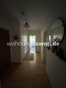 Foto - Wohnungsswap - 3 Zimmer, 74 m² - Breslauer Str., Lindenthal, Köln