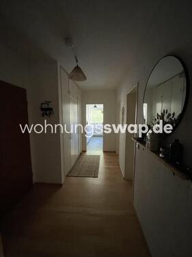Foto - Wohnungsswap - 3 Zimmer, 74 m² - Breslauer Str., Lindenthal, Köln