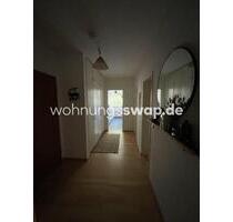 Wohnungsswap - 3 Zimmer, 74 m² - Breslauer Str., Lindenthal, Köln