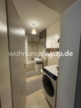 Foto - 3 Zimmer Etagenwohnung zur Miete in Köln