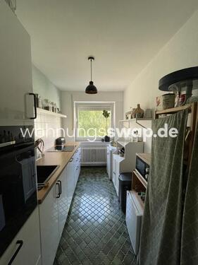 Foto - 3 Zimmer Etagenwohnung in Köln