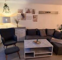 Ferienwohnung Kurze Auszeit, Hesel, Ostfriesland, Nähe Nordsee