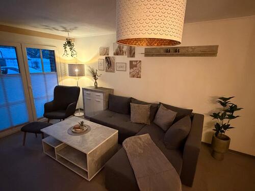 Foto - andere in Hesel zur Miete