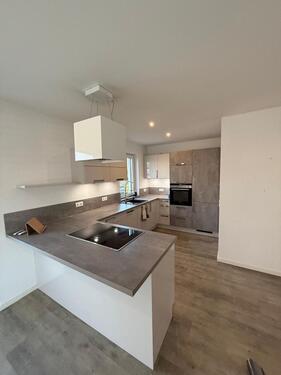 Foto - 4 Zimmer Einfamilienhaus zur Miete in Lingen (Ems)