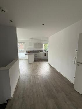 Foto - 4 Zimmer Einfamilienhaus in Lingen (Ems)