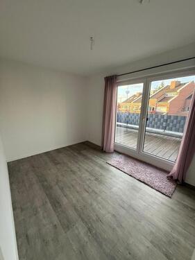 Foto - Einfamilienhaus in Lingen (Ems) zur Miete