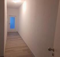 Komplett sanierte Wohnung in Top Lage in Wissen