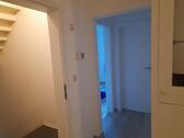 Foto - 2 Zimmer Etagenwohnung zur Miete in Wissen