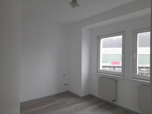 Foto - 2 Zimmer Etagenwohnung in Wissen